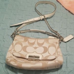 Cosch Purse